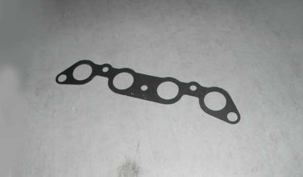 472-1008012.jpg واشر بالائی منیفولد هوا - ام وی ام ۱۱۰ چهار سیلندر - Image 1