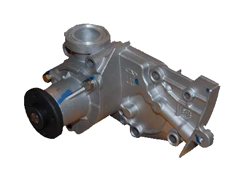 472-1307010.png واترپمپ - ام وی ام ۱۱۰ چهار سیلندر - Image 1