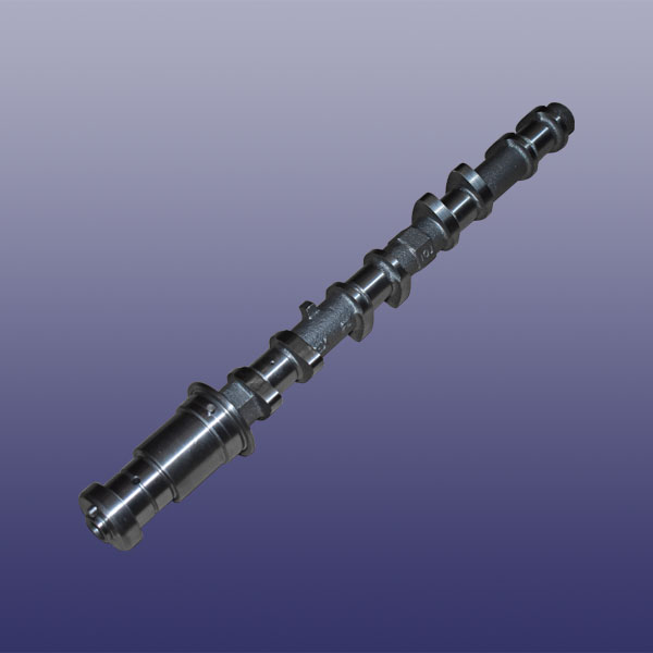 472F-1006030BA.jpg میل سوپاپ دود - ام وی ام ۱۱۰ چهار سیلندر - Image 1