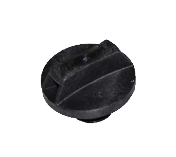 477F-1003050-2.png درب روغن موتور - X22 - Image 1