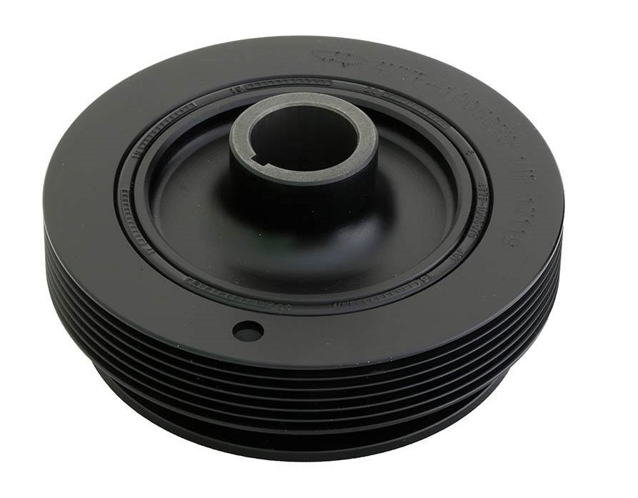 477F-1005070-2.jpg پولی میل لنگ - ام وی ام ۳۱۵ - Image 1