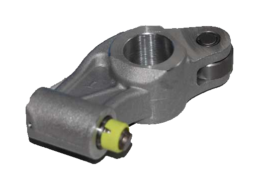 477F-1007040.png اسبک هوای راست - ۳۱۵ - Image 1