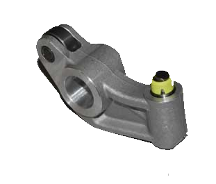 477F-1007050.png خار صندوق عقب - ۵۳۰ - Image 1