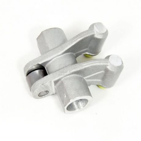 477F-1007060.jpg اسبک دود - ۳۱۵ - Image 1