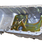 کارتل روغن موتور - ام وی ام X22