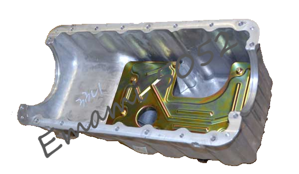 477F-1009010.png کارتل روغن موتور - ام وی ام ۳۱۵ - Image 1