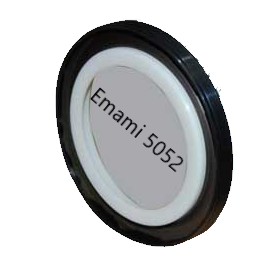 480-1005030BA.png کاسه نمد ته میل لنگ - ۳۱۵ - Image 1