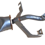 صافی روغن کارتل - x22