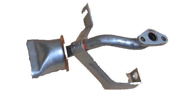 480-1010010-1.png صافی روغن کارتل - x22 - Image 1