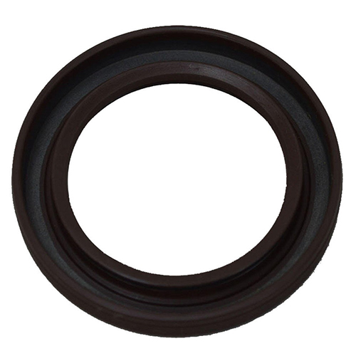 480-1011020.jpg اسه نمد جلوی میل لنگ و میل سوپاپ vvt ( کاسه نمد اویل پمپ) - ۳۱۵ - Image 1