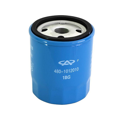 480-1012010-2.jpg فیلتر روغن - X22 - Image 1