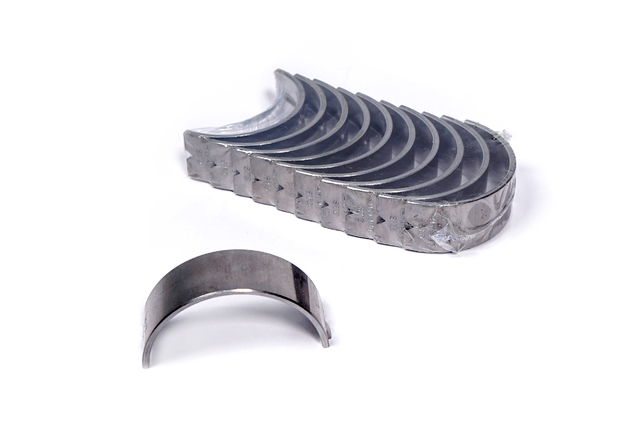 480EJ-BJ1005012-1-2.jpg یاتاقان ثابت (استاندارد) - تیگو ۷ - Image 1