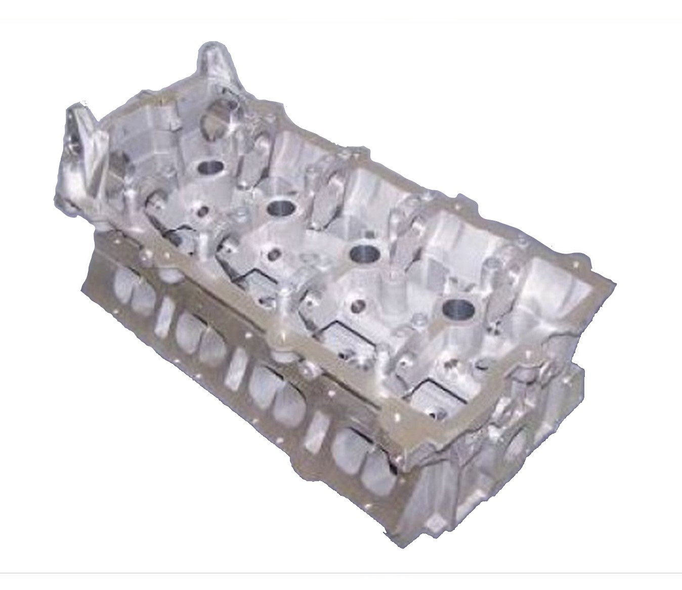 481FB-1003010CA-1.jpg پوسته سر سیلندر - ۵۵۰ - Image 1