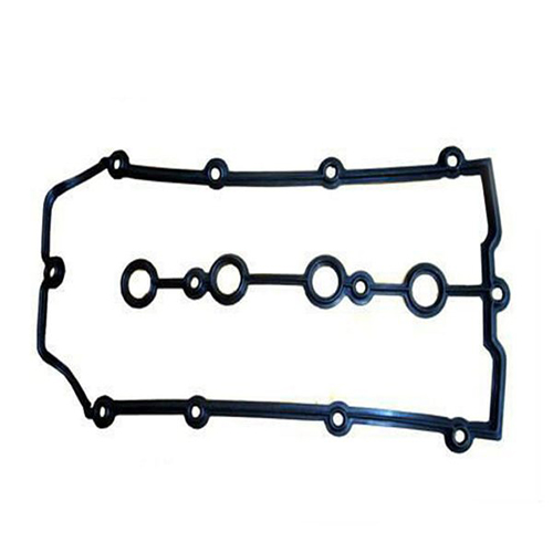 481H-1003042-1-3.jpg واشر ابندی درب سوپاپ - تیگو ۵ - Image 1