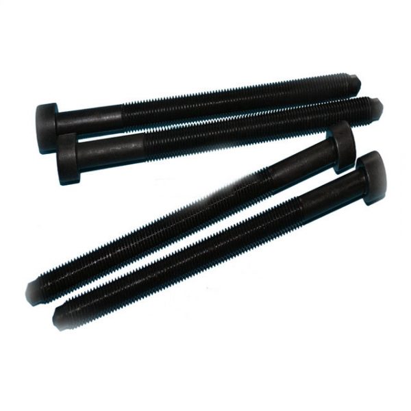 481H-1003082-2.jpg پیچ اتصال سرسیلندر - X33 - Image 1