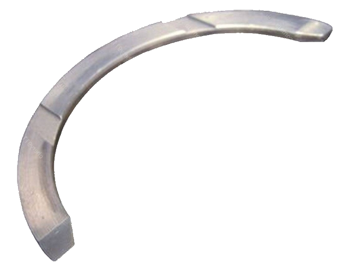 481H-1005015.png بغل یاتاقانی - ۵۳۰ - Image 1