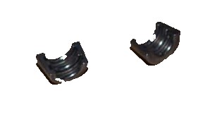 481H-1007018-2.jpg خار ساق سوپاپ - 530 - Image 1