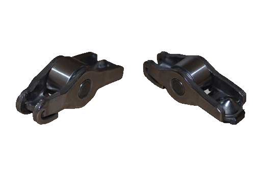 481H-1007030-4.png اسبک میل سوپاپ - تیگو ۵ - Image 1