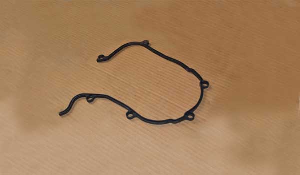 481H-1007052BA.jpg واشر قاب تسمه تایم - Image 1