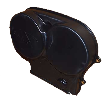 481H-1007081.png قاب بالائی تسمه تایم - ۵۳۰ - Image 1