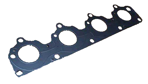 481H-1008026-1.png واشر منیفولد دود - ام وی ام X33 - Image 1