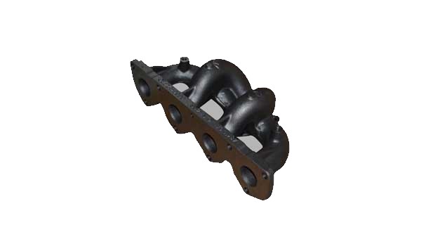 481H-1008111CA-1.jpg مانیفولد دود - X33 - Image 1