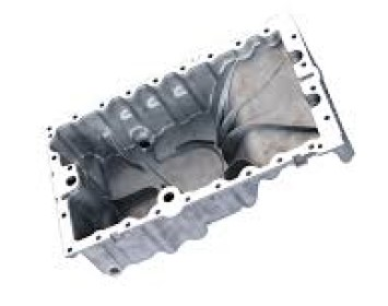 کارتل روغن موتور - ام وی ام ۵۵۰