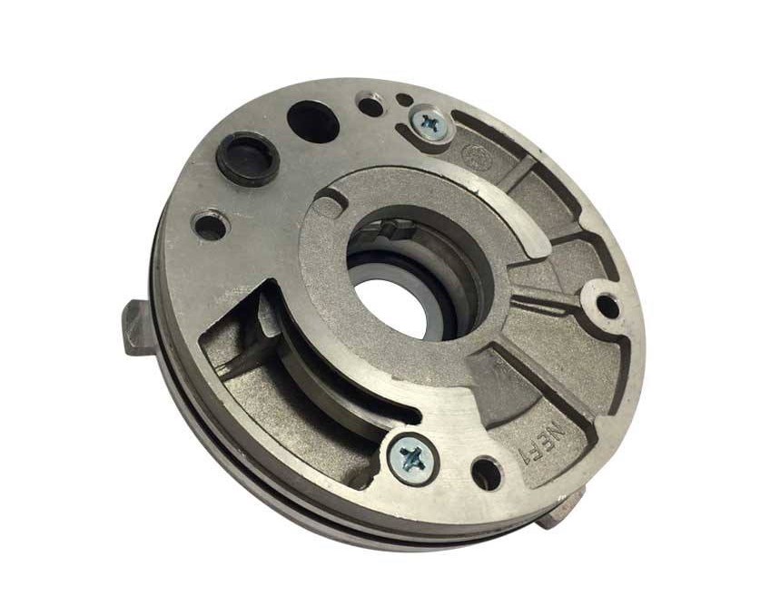 481H-1011030BA-3.jpg اویل پمپ - تیگو ۵ - Image 1