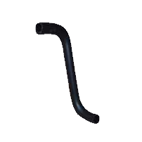 481H-1014013BB.png لوله شماره ۲ بخار روغن متصل به درب سوپاپ - ام وی ام ۵۵۰ - Image 1