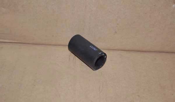 481H-1014015-1.jpg شیلنگ شماره ۱ ورودی سوپاپ PCV - ام وی ام ۵۳۰ - Image 1