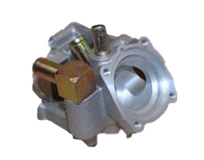 481H-1306011AB-3.jpg محفظه ترموستات(هوزینگ) - تیگو ۵ - Image 1