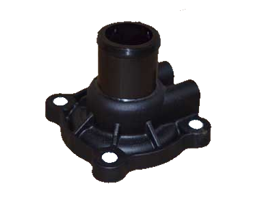 481H-1306021AC-3.png درب ترموستات - X33 - Image 1