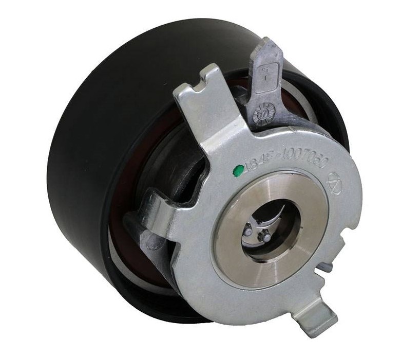 484F-1007060-3.jpg پولی سفت کننده تسمه تایم(بلبرینگ تسمه تایم) - تیگو ۵ - Image 1