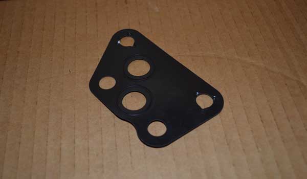 484F-1012026.jpg واشر آب بندی پایه فیلتر روغن - Image 1