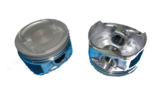 484H-1004015AB-2.jpg پیستون (استاندارد) - X33 - Image 1