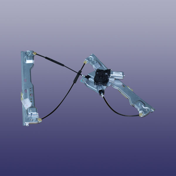 509000801AA-1-1.jpg شیشه بالابر جلو چپ - Arrizo5 - Image 1