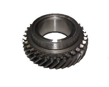 513MHA-1701340BA.png دنده ۵ ورودی - ام وی ام ۳۱۵ قدیم - Image 1