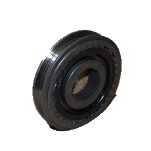 513MHA-1701350BA.png مجموعه کشوئی دنده (۵) - ۳۱۵ - Image 1