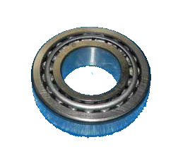 513MHA-1701402.png بلبرینگ جلوی شفت خروجی - ۳۱۵ - Image 1