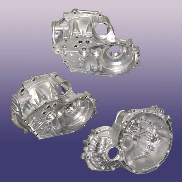 515MHA-1701201KA.jpg پوسته کلاچ - ۳۱۵ - Image 1