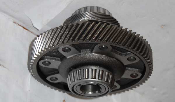 515MHC-1701500.jpg دیفرانسیل - ام وی ام ۳۱۵ قدیم - Image 1