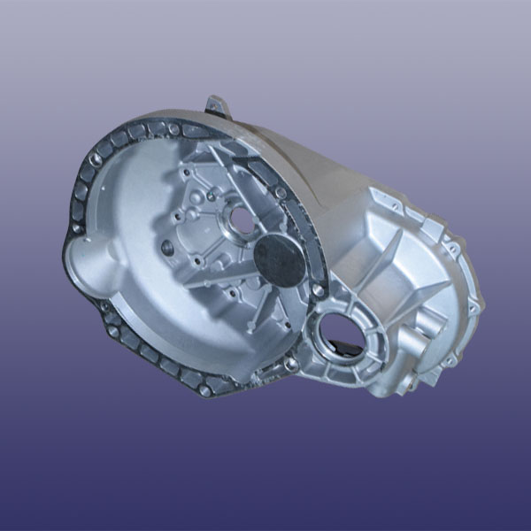 519MHA-1701201.jpg پوسته کلاچ - ام وی ام ۵۳۰ - Image 1