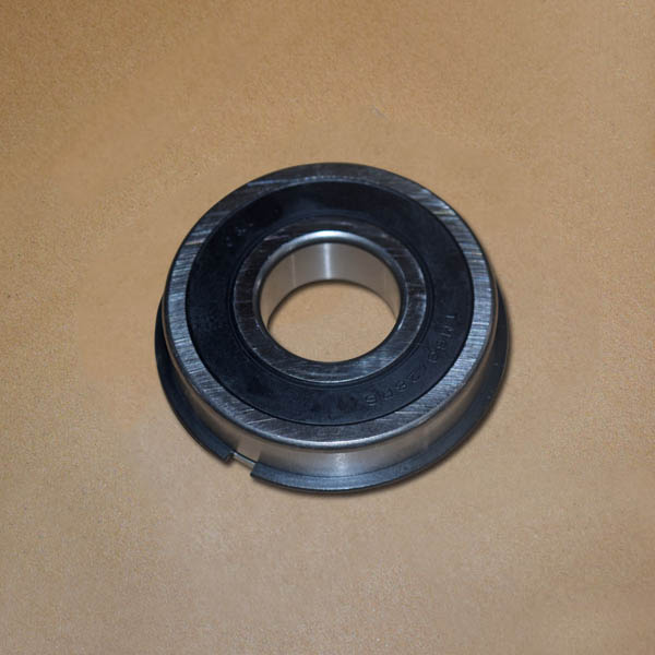 519MHA-1701403.jpg بلبرینگ عقب شفت ورودی - ام وی ام ۵۳۰ - Image 1