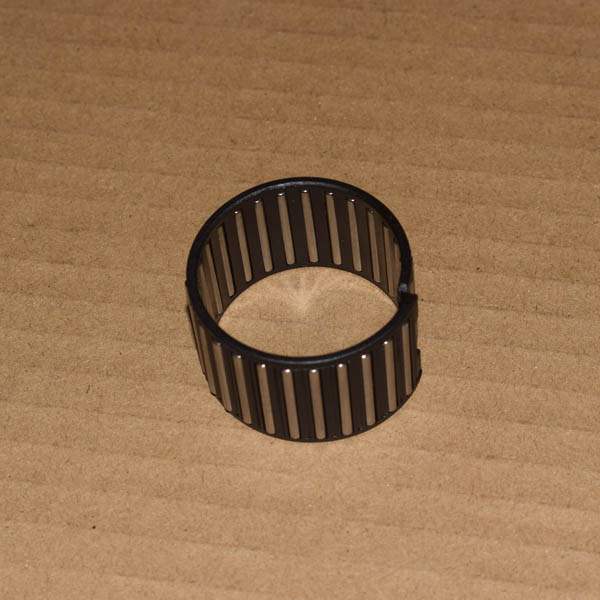 519MHA-1701405-1.jpg بلبرینگ سوزنی دنده ۴ - ام وی ام ۵۵۰ - Image 1