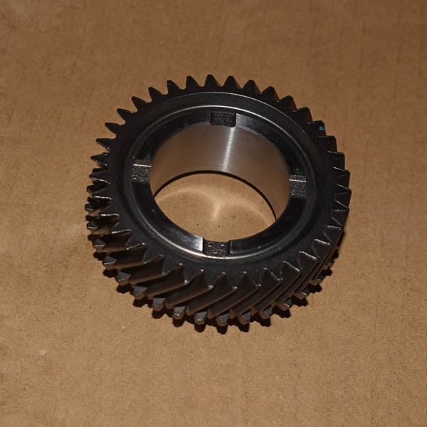 519MHA-1701440.jpg دنده ۴ ورودی - ام وی ام ۵۳۰ - Image 1