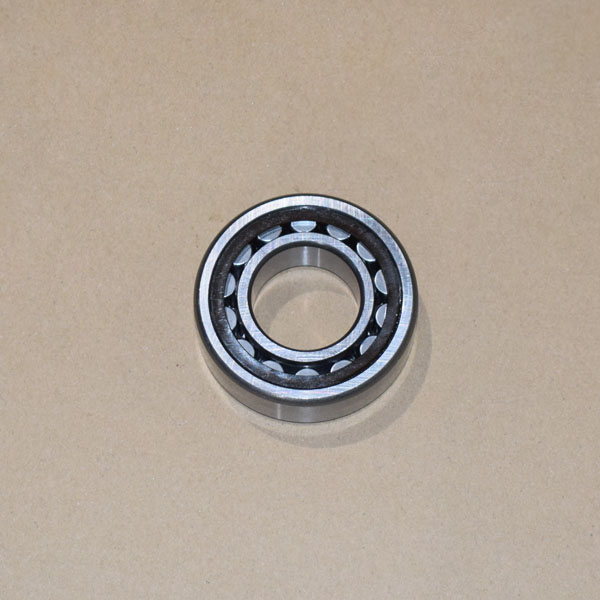 519MHA-1701611.jpg بلبرینگ جلوی شفت خروجی - ام وی ام ۵۳۰ - Image 1