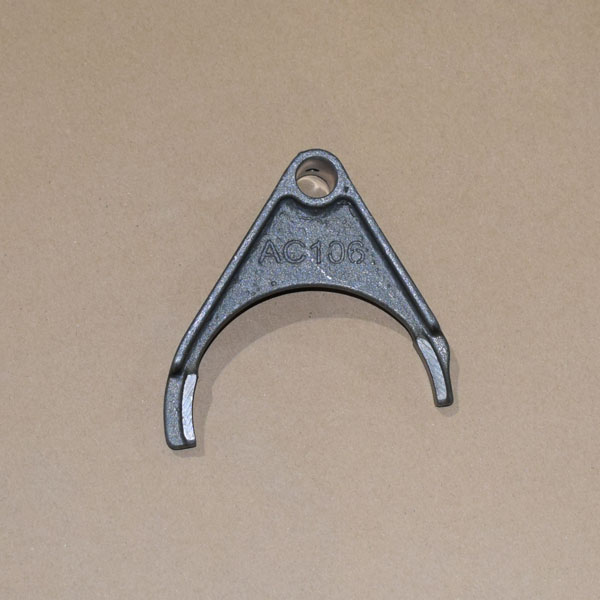 519MHA-1702201.jpg ماهک ۳ و ۴ - ام وی ام ۵۳۰ - Image 1