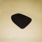 شیشه آینه بغل چپ - آریزو ۶ پرو