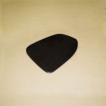 شیشه آینه بغل راست - آریزو ۶ پرو