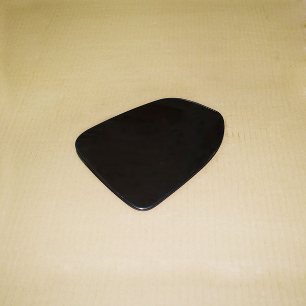 601000109AA-1.jpg شیشه آینه بغل راست - آریزو ۶ پرو - Image 1